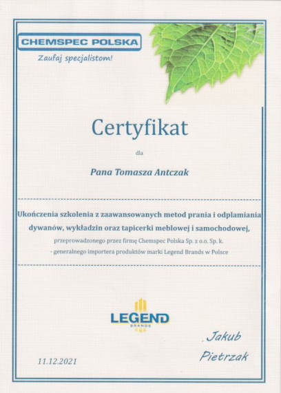certyfikat2