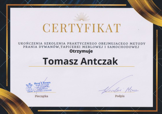 certyfikat4