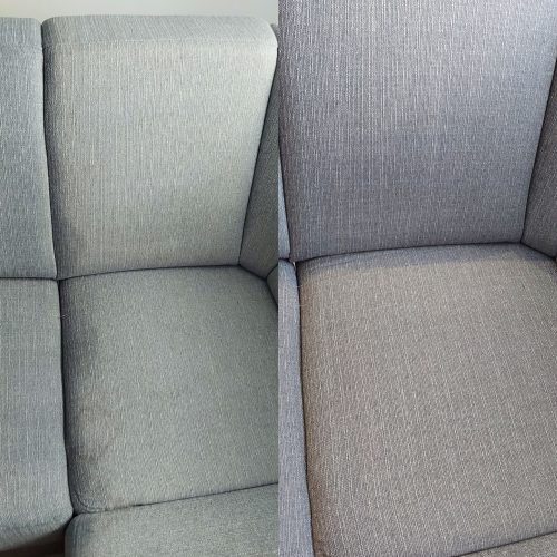 InShot_20220528_194915512