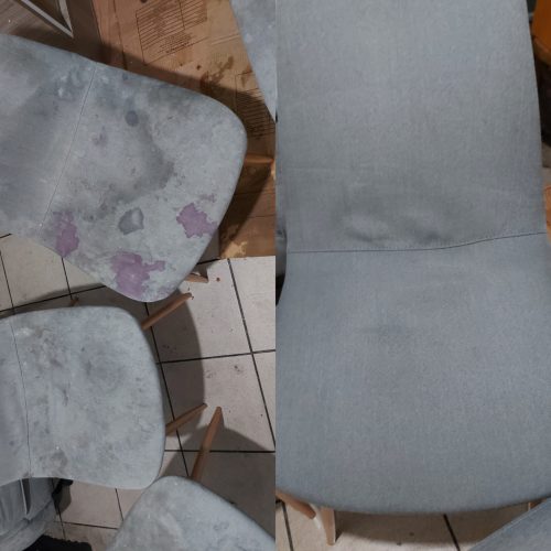 InShot_20221226_232503517 — kopia