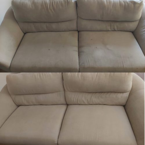 InShot_20221229_221623504