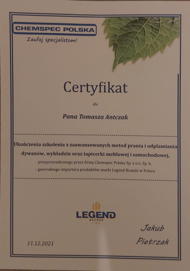 certyfikat-antczak-02