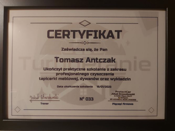 certyfikat-antczak-04